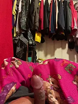 A6229 online show from 03-06-25, 05:22