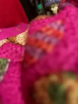 A6229 online show from 03-17-25, 11:11