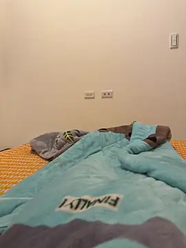 A6229 online show from 09-24-25, 11:41