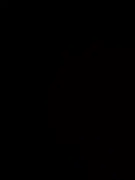 Snapshot of A6229 chatting on 06-21-26, 12:08 A6229 online show from 06-21-26, 12:08