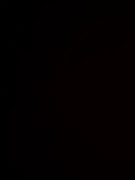 Snapshot of A6229 chatting on 06-27-26, 11:15 A6229 online show from 06-27-26, 11:15