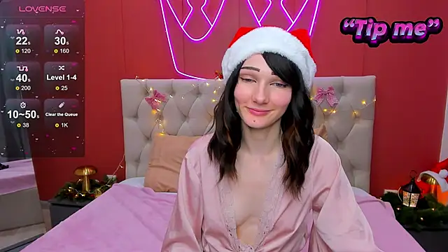 Snapshot of Lili_flowerr chatting on 12-20-24, 09:11 Lili flowerr online show from 12-20-24, 09:11