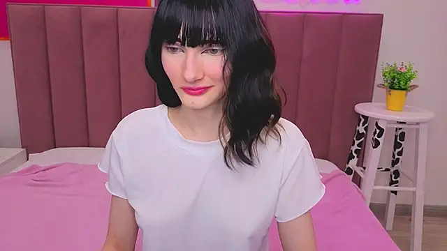 Lili flowerr online show from 06-02-26, 09:33