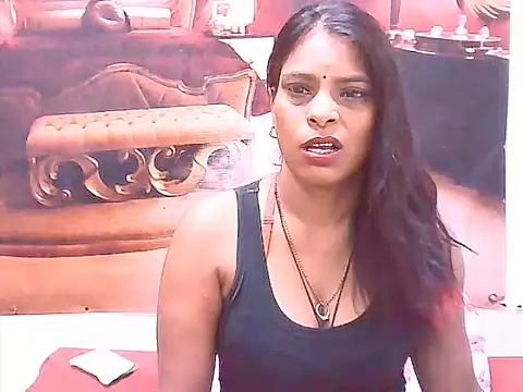 Snapshot of IndianSexyAss chatting on 01-30-25, 03:29 IndianSexyAss online show from 01-30-25, 03:29