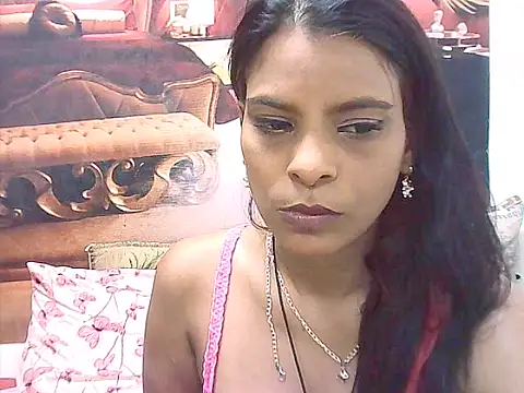 Snapshot of IndianSexyAss chatting on 02-04-25, 03:36 IndianSexyAss online show from 02-04-25, 03:36