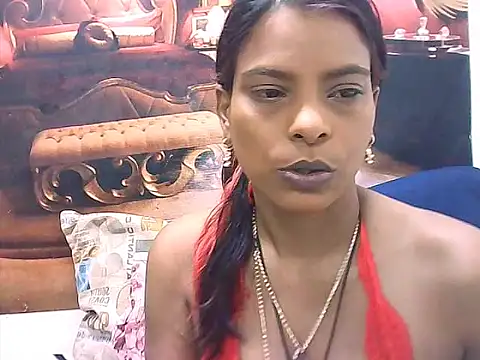 Snapshot of IndianSexyAss chatting on 02-12-25, 03:27 IndianSexyAss online show from 02-12-25, 03:27