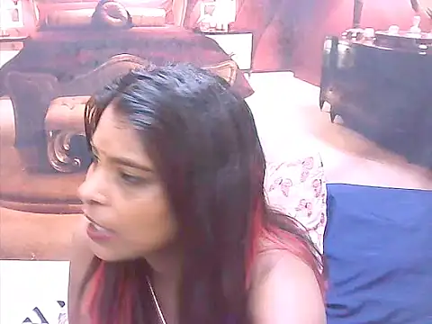 Snapshot of IndianSexyAss chatting on 02-18-25, 09:54 IndianSexyAss online show from 02-18-25, 09:54