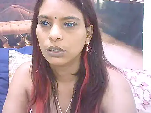 Snapshot of IndianSexyAss chatting on 02-26-25, 03:08 IndianSexyAss online show from 02-26-25, 03:08
