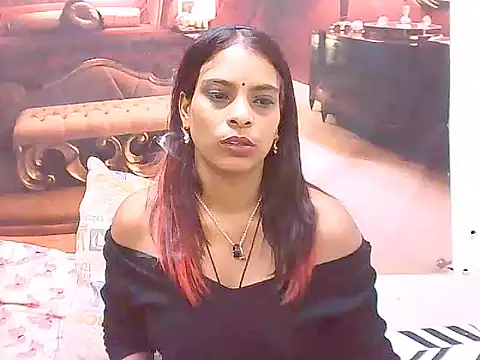 Snapshot of IndianSexyAss chatting on 02-28-25, 03:48 IndianSexyAss online show from 02-28-25, 03:48