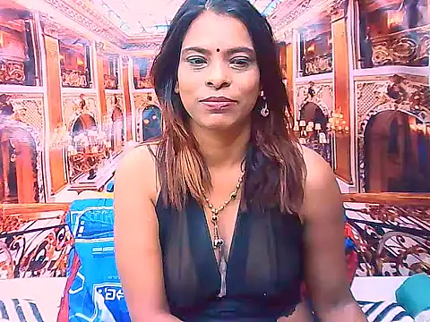 IndianSexyAss online show from 11-15-25, 05:16