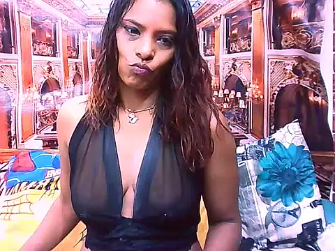 IndianSexyAss online show from 12-14-25, 02:22