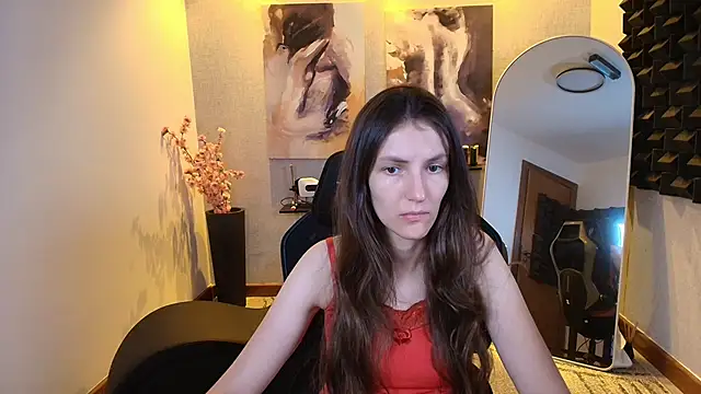 Snapshot of upssnowy chatting on 09-21-25, 06:20 upssnowy online show from 09-21-25, 06:20