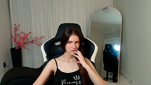 upssnowy online show from 10-27-25, 07:07