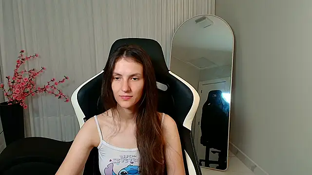 upssnowy online show from 11-01-25, 09:17