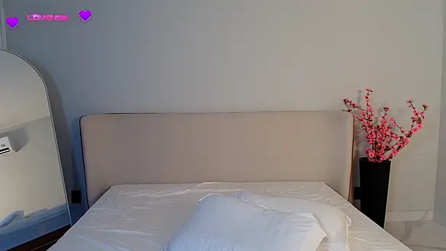 upssnowy online show from 01-11-26, 04:45