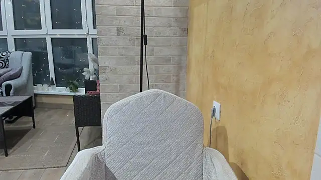 Snapshot of Sheandhim23 chatting on 12-09-24, 05:52 Sheandhim23 online show from 12-09-24, 05:52