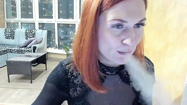 Snapshot of Sheandhim23 chatting on 12-11-24, 04:31 Sheandhim23 online show from 12-11-24, 04:31