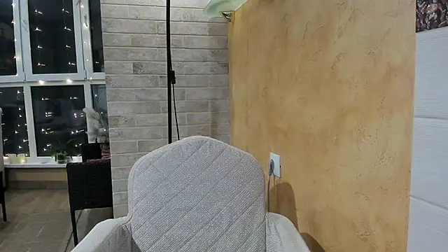 Snapshot of Sheandhim23 chatting on 12-14-24, 06:20 Sheandhim23 online show from 12-14-24, 06:20