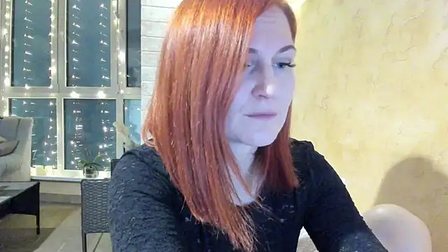 Snapshot of Sheandhim23 chatting on 12-20-24, 07:28 Sheandhim23 online show from 12-20-24, 07:28