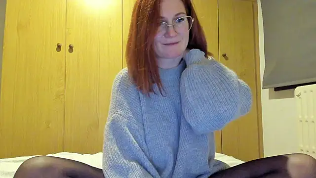 Snapshot of Sheandhim23 chatting on 12-30-24, 05:55 Sheandhim23 online show from 12-30-24, 05:55