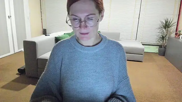 Snapshot of Sheandhim23 chatting on 01-24-25, 12:09 Sheandhim23 online show from 01-24-25, 12:09