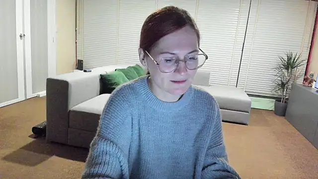 Snapshot of Sheandhim23 chatting on 01-24-25, 03:11 Sheandhim23 online show from 01-24-25, 03:11