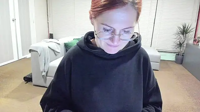 Snapshot of Sheandhim23 chatting on 01-24-25, 06:14 Sheandhim23 online show from 01-24-25, 06:14