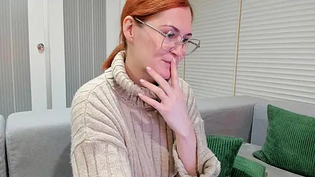 Snapshot of Sheandhim23 chatting on 01-25-25, 02:15 Sheandhim23 online show from 01-25-25, 02:15