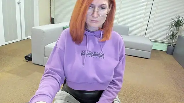 Snapshot of Sheandhim23 chatting on 01-26-25, 01:41 Sheandhim23 online show from 01-26-25, 01:41