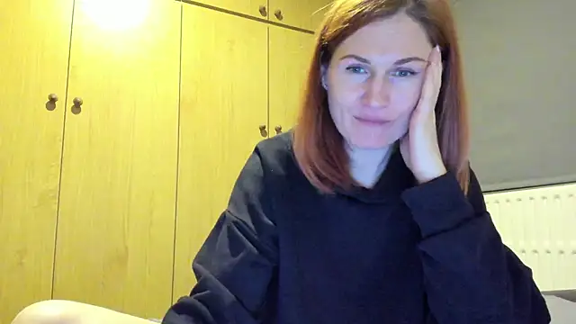 Snapshot of Sheandhim23 chatting on 02-11-25, 07:05 Sheandhim23 online show from 02-11-25, 07:05