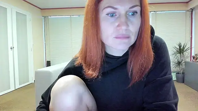 Snapshot of Sheandhim23 chatting on 02-12-25, 04:44 Sheandhim23 online show from 02-12-25, 04:44