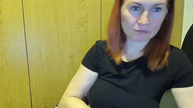 Snapshot of Sheandhim23 chatting on 02-14-25, 05:25 Sheandhim23 online show from 02-14-25, 05:25