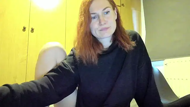 Snapshot of Sheandhim23 chatting on 02-15-25, 04:12 Sheandhim23 online show from 02-15-25, 04:12