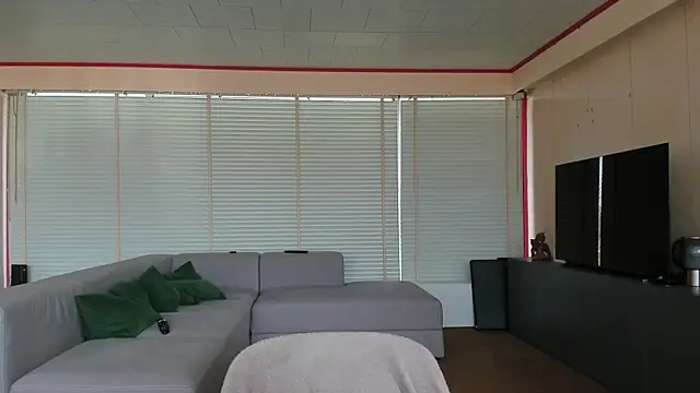 Snapshot of Sheandhim23 chatting on 02-26-25, 11:41 Sheandhim23 online show from 02-26-25, 11:41