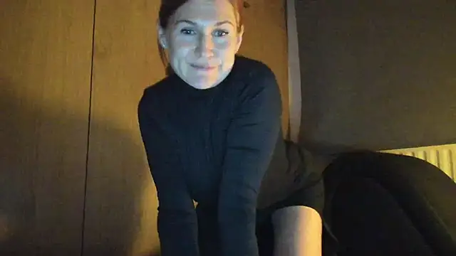 Snapshot of Sheandhim23 chatting on 03-07-25, 10:21 Sheandhim23 online show from 03-07-25, 10:21