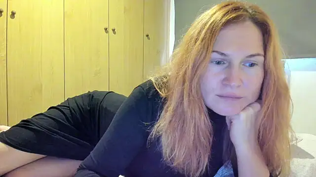 Snapshot of Sheandhim23 chatting on 10-28-25, 10:08 Sheandhim23 online show from 10-28-25, 10:08