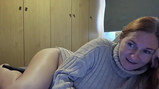 Snapshot of Sheandhim23 chatting on 11-10-25, 10:36 Sheandhim23 online show from 11-10-25, 10:36