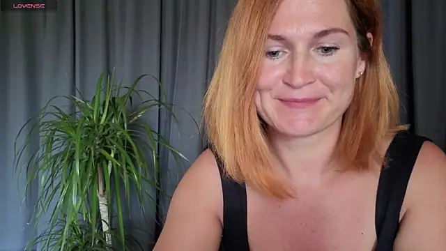 Sheandhim23 online show from 05-28-26, 11:07