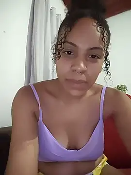 Snapshot of Julia_Pretinha chatting on 11-07-25, 02:22 Julia Pretinha online show from 11-07-25, 02:22