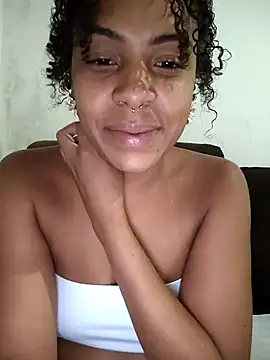 Snapshot of Julia_Pretinha chatting on 04-25-26, 12:46 Julia Pretinha online show from 04-25-26, 12:46