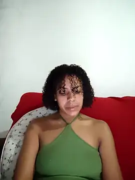 Snapshot of Julia_Pretinha chatting on 05-02-26, 12:37 Julia Pretinha online show from 05-02-26, 12:37