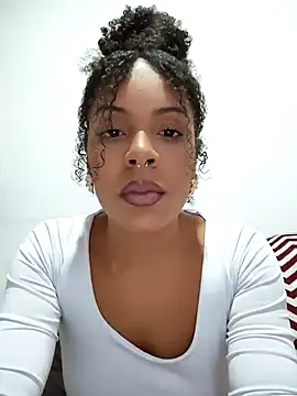 Snapshot of Julia_Pretinha chatting on 05-30-26, 12:08 Julia Pretinha online show from 05-30-26, 12:08