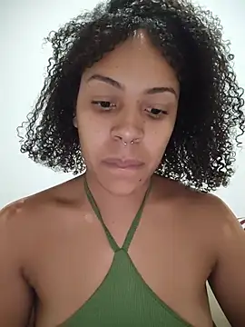 Snapshot of Julia_Pretinha chatting on 06-04-26, 03:40 Julia Pretinha online show from 06-04-26, 03:40