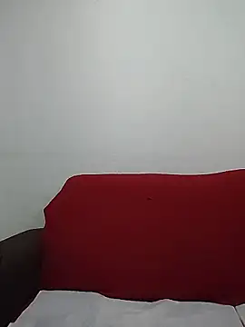 Snapshot of Julia_Pretinha chatting on 06-08-26, 12:05 Julia Pretinha online show from 06-08-26, 12:05