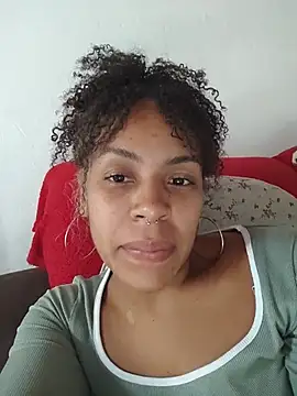 Snapshot of Julia_Pretinha chatting on 06-23-26, 05:55 Julia Pretinha online show from 06-23-26, 05:55