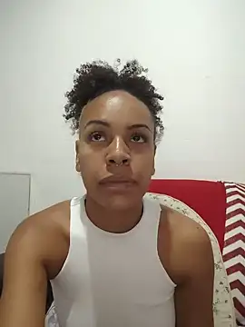 Snapshot of Julia_Pretinha chatting on 06-26-26, 12:42 Julia Pretinha online show from 06-26-26, 12:42