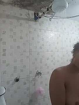 Snapshot of Julia_Pretinha chatting on 07-24-26, 01:47 Julia Pretinha online show from 07-24-26, 01:47
