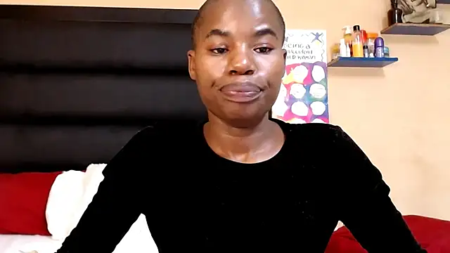 LongPussyLipsxx online show from 01-13-25, 12:56