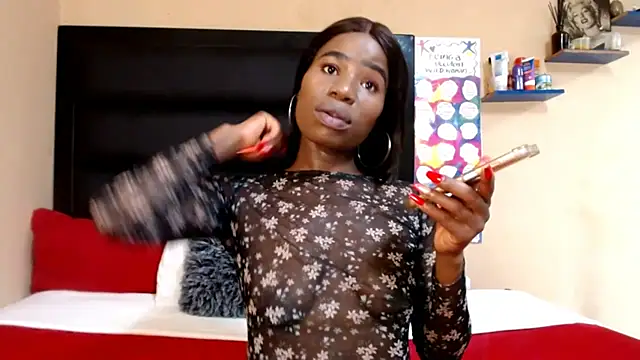 LongPussyLipsxx online show from 01-21-25, 07:17