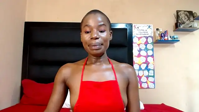 LongPussyLipsxx online show from 01-24-25, 03:00